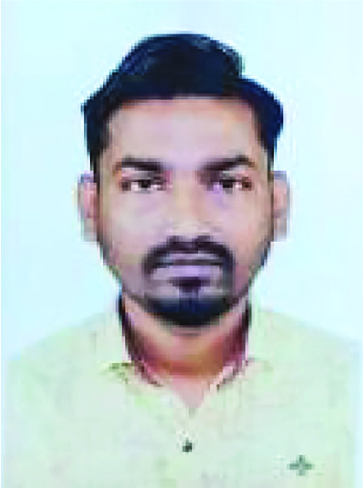 Photo of আরমান মোল্লা